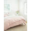 Lush Linen Duvet Cover-39315533-39315535