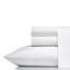 Perfect 400 Thread Count 100% Cotton Percale Sheet Set-1918599221-1918599226