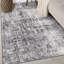 Tapis de performance abstraite Dionta-31658760-31658761