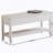 Freestanding Shoe Storage Organizer, Modern Shoe Organizer Cabinet For Entryway