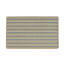 Rectangle Striped Area Rug-1323180199