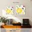 Harnek Bee Harmony I-109232902