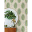 Rouleau de fleurs McLaurin-726009134