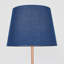 Gurpreet 154cm Traditional Floor Lamp-36154403-36154408-36154409