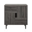Regalado Sideboard-283594338