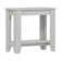Weddel End Table