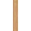 Persienne balboa à lattes en bois rustique-114139351-109295205