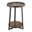 Table de bout-2084936755