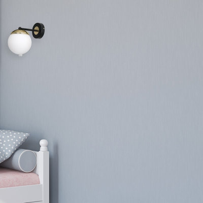 Sheringham Armed Sconce