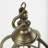 Floor Lantern-1268452096