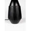 Aysa Table Lamp-71834268