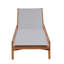 Chaise longue d'extérieur-129470819
