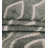 Echo Fabric