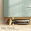 80cm Sideboard