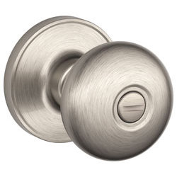 Privacy Door Knob