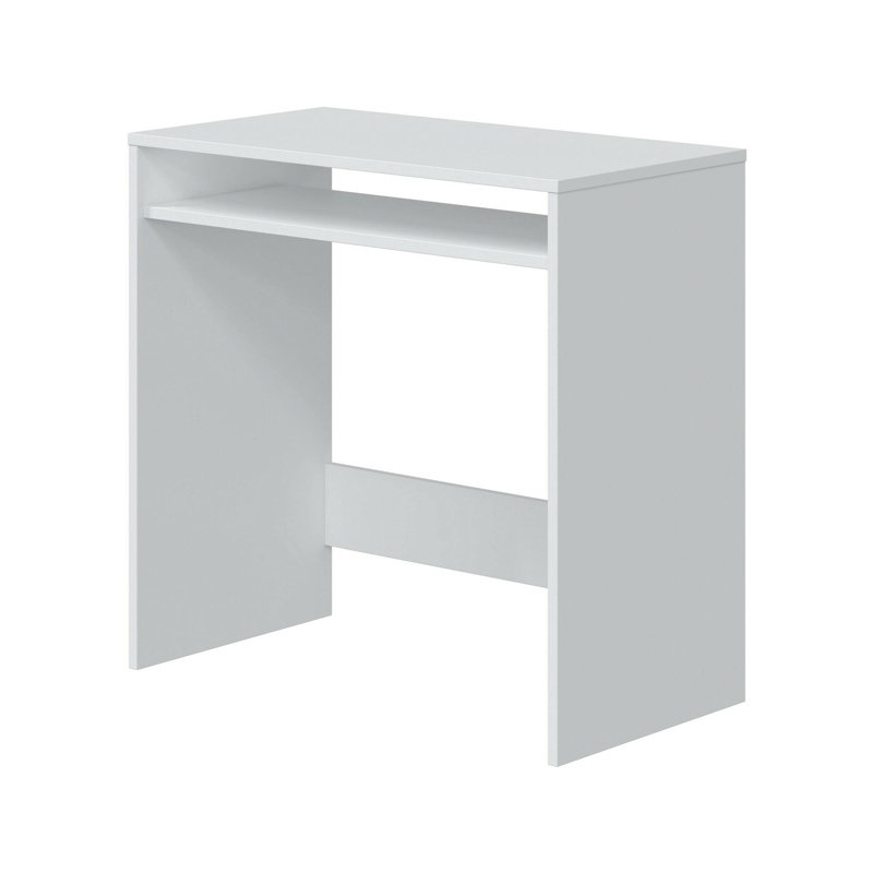 Morgyn Writing Desk
