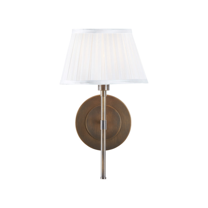Faye Sconce