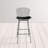 Bar & Counter Stool-2086338850-2086338854-2087547112