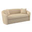 Aurora Sofa-70401697