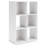 Onita 6 Cube Organizer-1556514294