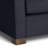 Aceyon Upholstered 71'' Sleeper Sofa-258089345-258089361