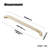 Creative Hammer Cup Pull Multipack-110879802-111043931