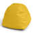 Yellow Vinyl