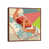 Classic Brown Wood Framed is unavailable