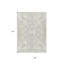 Tapis intérieur lavable 3 pi x 5 pi