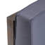 Fauteuil club-891364924-891364922