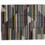 Design One-of-a-Kind 8' X 10' Area Rug
