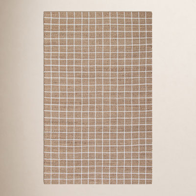 Thames Hand Loomed Rug