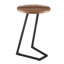 Table d'appoint ou table d'appoint Yerly-113350403