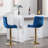 Set Of 2 Bar Stools-159585650
