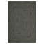 Abstract Washable Area Rug-425740088-425740094