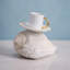 Neptue Espresso Cup + Saucer