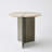 Stone Top End Table-112986641