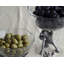 Bol à dessert Woodland Creatures