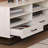 Kelly TV Stand for TVs up to 55"