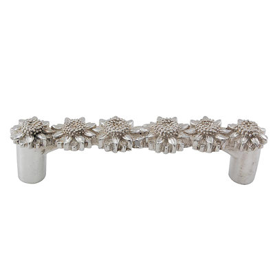 Carlotta Bar / Handle Pull