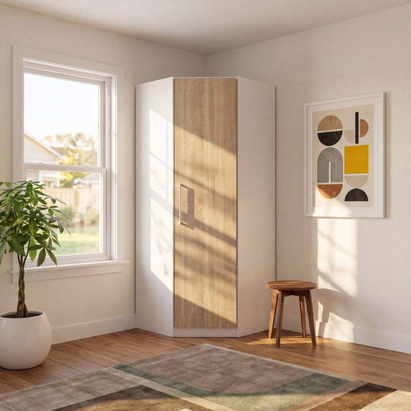 Pru Armoire