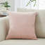Housse de coussin Velvet Spring-931914884-1002984881