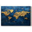 Cartes, paysages, série CMxxv-914671778