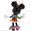 Eileen Disney/Pixar Figurines & Sculptures