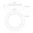 Jasper LED Flush Mount-68128358