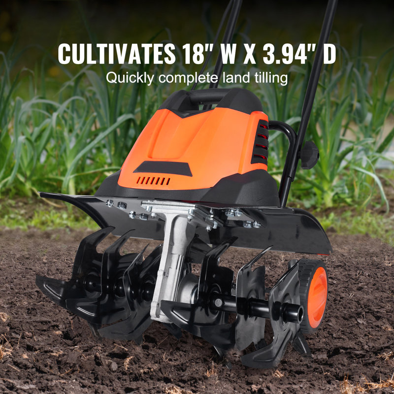VEVOR Gardening Tools