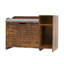 Litter Box Enclosure-1610816508