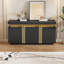 140cm Sideboard-746450571