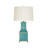Renata 29" Table Lamp-438702669