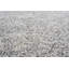 Anouk Solid Colour Area Rug-63433415